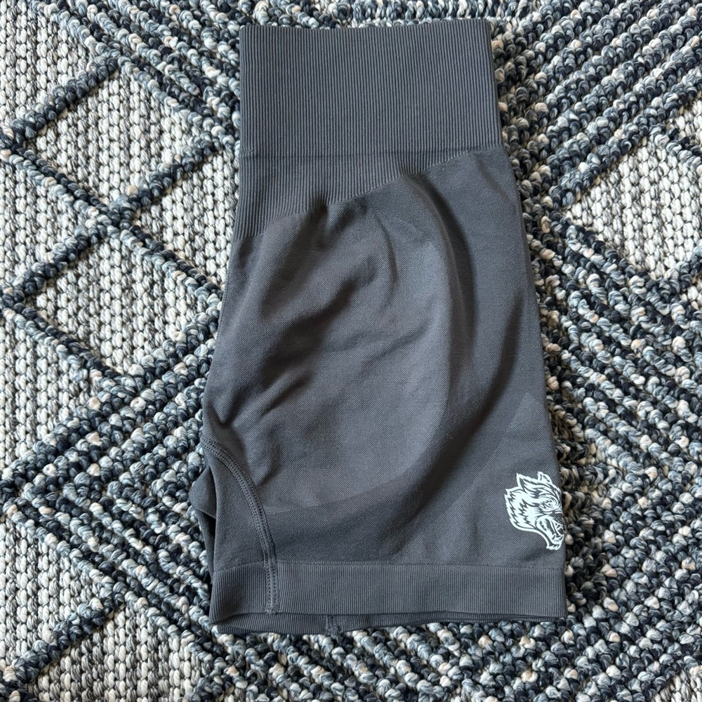 NEW CONDITION ONE OF THE FIRST GENERATION DARC SPORT SHORTS MEDIUM
